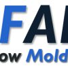EFAN BLOW MOLD – ΑΠΟΣΤΟΛΑΚΗΣ ΝΕΚΤΑΡΙΟΣ & ΣΙΑ ΕΕ